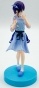 ������� SAV Special Figure Minase Nagisa