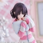 ������� SAV Luminasta Katou Megumi Pajama Ver.