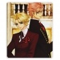 ������ ��� ����� Vampire Knight 60641