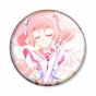 ������ Re:Creators Mamika Kirameki