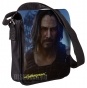 ����� �������� Keanu Reeves In Cyberpunk 2077