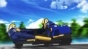 ����� ��� ������ / Two Car [DVD]