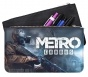 ����� ������ � ����� �� ���� METRO Exodus