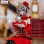 ������� SAV Takt Op. Symphony Destiny Noodle Stopper Figure
