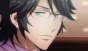 ���������� �������� / Makura no Danshi [12 �� 12] TV (720p)