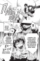 ����� ������ ����� ���������� / Deadman Wonderland. ��� 5