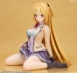 ������� RIDDLE JOKER Nanami Arihara 1/3.5 Complete Figure AmiAmi Limited Edition