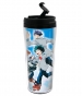 ����������� ����������� Boku no Hero Academia 350 ��.
