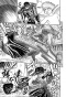 ����� ������� / Berserk. ��� 1