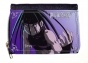 ������� ��������� Fullmetal Alchemist 53759