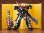 ������� Mazinkaiser: Mazinkaiser Haou Mazin Set