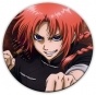 ������ ��������� ������� Gintama 95666