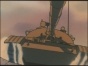Area 88 OVA (���� 88)