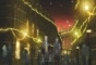Gankutsuou: The Count of Monte Cristo (���� �����-������) MPEG4