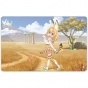 ������ ��������� ������������� ������-�������� - Serval