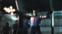 Appleseed (�������� ��������) HD