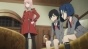 ����� ������� �� ������� / Darling in the FranXX [DVD]