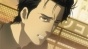 ����� ����� ������ 0 / Steins;Gate 0 [HD]