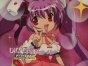 Di Gi Charat Summer Special (��-�� ����� - ������ ����������)