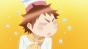 ���������� ��-���������� / Piace: Watashi no Italian