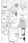 ����� ����� �������, ��� / Kamisama Hajimemashita. ��� 13