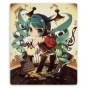 ������ ��� ����� Vocaloid 308206