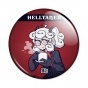 ������ Helltaker - �����������