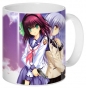 ������ Angel Beats! 348459