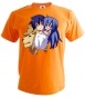 ����� �������� Lucky star 50863