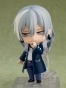 ������� Nendoroid 1665 IDOLiSH7: Yuki
