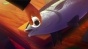 ������� ���� / Sushi Police [13 �� 13]