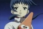 Shadow Star Narutaru (��������) MPEG4