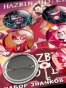 ������ �� ������ ����� ������ / Hazbin Hotel