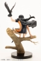 ������� ARTFX J Haikyuu!! Tobio Kageyama 1/8 Complete Figure