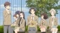 ����� ���� ������ / Kabukibu! [DVD]