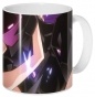 ������ Accel World 310603