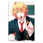������ ��������� ������������� Uta no Prince-sama 312960