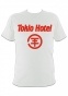 �������� Tokio Hotel