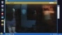 ���� ����� / Kowabon [13 �� 13] TV (720p)