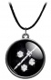 ����� ������� ���� ������ - �����������
