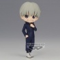������� Jujutsu Kaisen Q Posket Toge Inumake