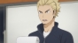 ��������!! ��-3 / Haikyuu!! TV-3