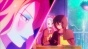 No Game No Life (��� ���� - ��� �����) HD
