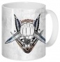 ������ Suicide Squad - Boomerang logo