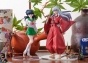 ������� POP UP PARADE Inuyasha The Final Act: Higurashi Kagome