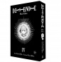 ����� ������� ������. Death Note. Black Edition. ����� 4