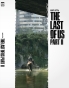 Art Book ��� ���� The Last of Us Part II