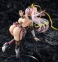������� Taimanin RPG x Super Sonico: Super Sonico Taimanin Ver.