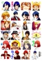 �������� Uta no Prince-sama Maji Love Revolutions No.4