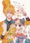 ������ �������� ������� �3 Karneval